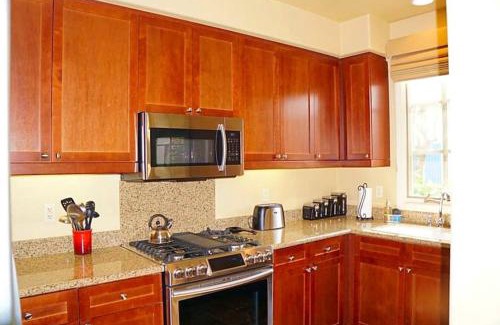 La Quinta Villa | Legacy Villas 2Br - PERFECT Spot with Hotel Luxuries