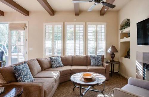 La Quinta Villa | Legacy Villas 2Br - PERFECT Spot with Hotel Luxuries
