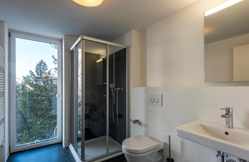 Zermatt Apartment | Legendär Zermatt
