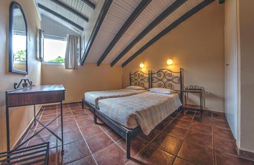 Sidari Apartment | Legends Hotel Sidari Corfu