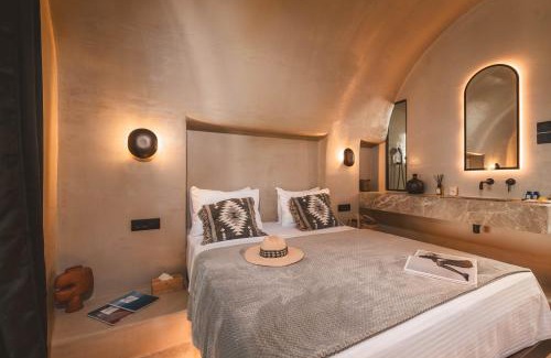 Mykonos Apartment | Legends in Town, by Mykonos High