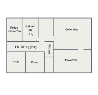 Bodo Apartment | Leilighet i i vakre Skivika, Bodø Gratis parkering og rolige omgivelser nært sentrum