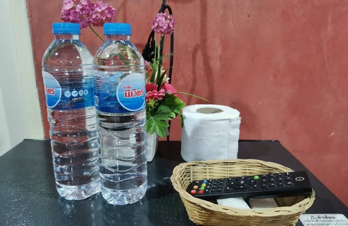 Si Racha House | Lek Homestay