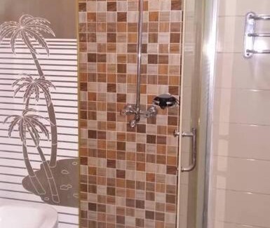 Lekki Phase 1 Apartment | Lekki Phase One Luxury Spacious Condo