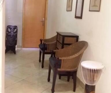 Lekki Phase 1 Apartment | Lekki Phase One Luxury Spacious Condo