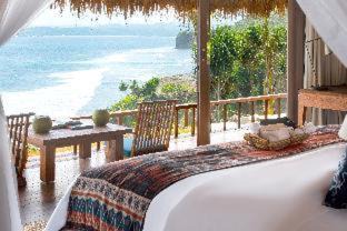 Wanokaka Resort | Lelewatu Resort Sumba