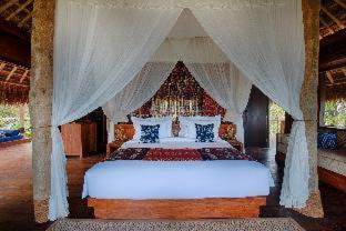 Wanokaka Resort | Lelewatu Resort Sumba