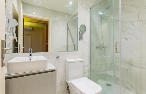 Centro / Baixa Apartment | Lemago Porto Apartments - São Bento