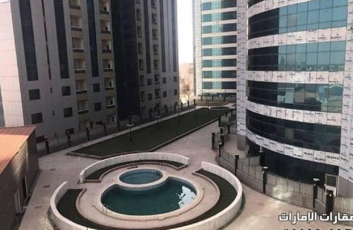 Ajman Apartment | Lemas 1001