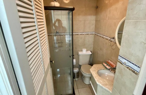 Barra do Pirai Hotel | Lemes Hotel