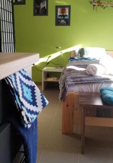 Mikepercs Apartment | Lemon & Lime Apartmanok