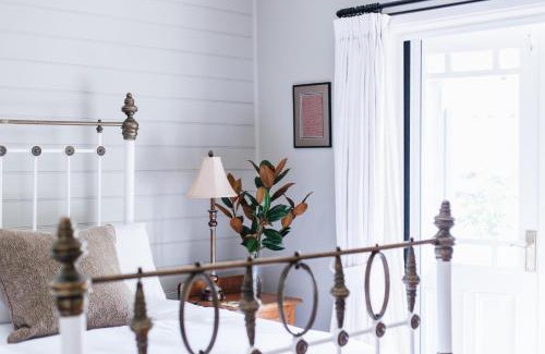 Kangaroo Valley House | Lemon Tree Cottage, Kangaroo Valley