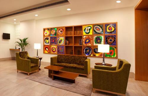 Bullawala Hotel | Lemon Tree Hotel, Dehradun