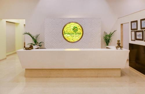 Sector 29 Hotel | Lemon Tree Premier 1, Gurugram