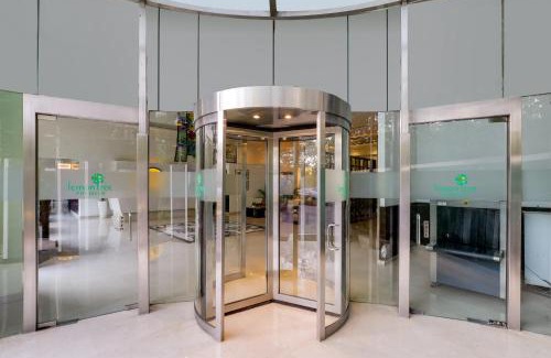 Sector 29 Hotel | Lemon Tree Premier 1, Gurugram