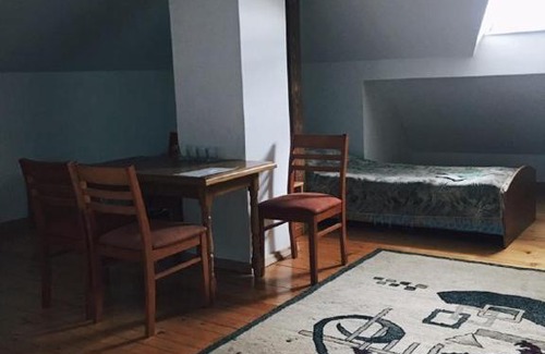 Drohobych Hotel | Lemon