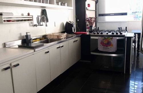 Barra Cabin | Lemongrass Hostel