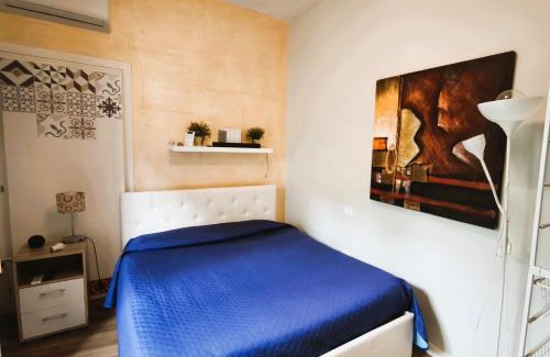 Province of Cagliari Apartment | Lemontreeqse