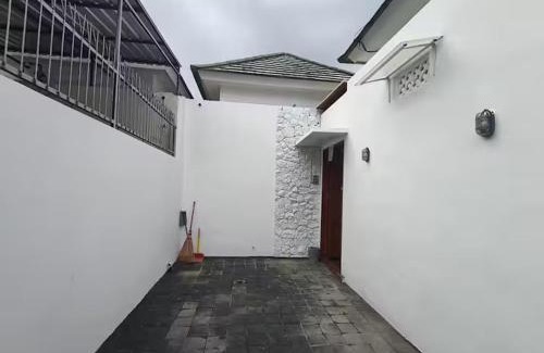Bukit Hotel | Lena Villa by Tre Vietnam