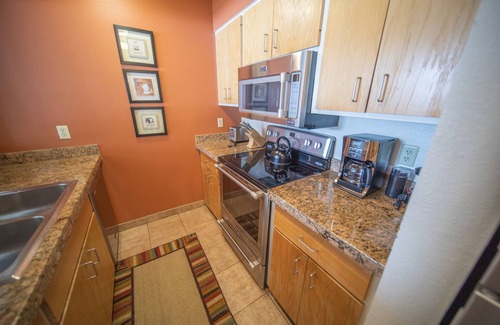 Keystone Condo | Lenawee 1738 by SummitCove Vacation Lodging