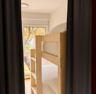 Lend Apartment | LendAddicted by BestChoice with Parking