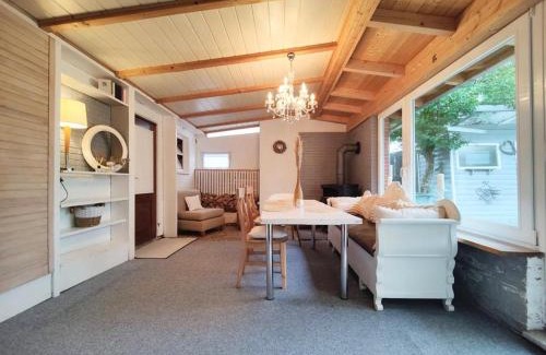Wesselburen House | Leni