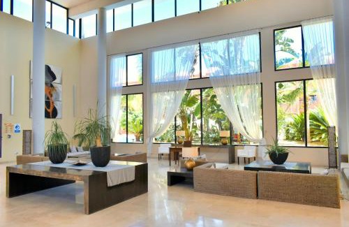 Punta Umbria Apartment | Leo Enebrales