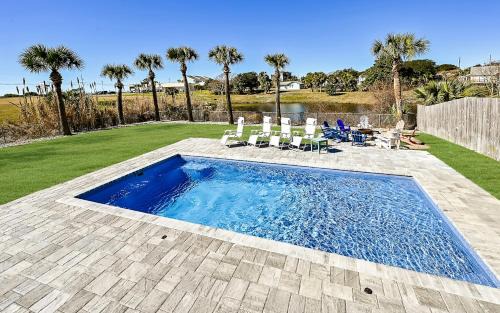 Laguna Beach House | Leo's Hideaway