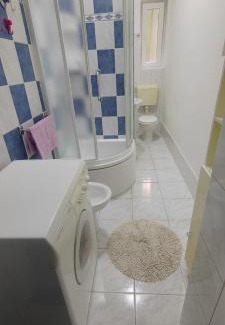 Rijeka Apartment | Leon 2