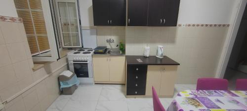 Rijeka Apartment | Leon 2