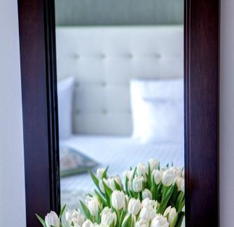 Bucharest City-Centre Hotel | Leonardo Hotel Bucharest City Center