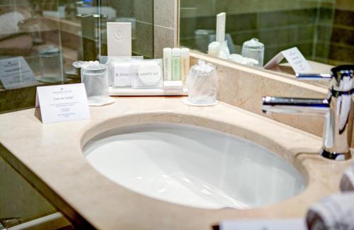 Bucharest City-Centre Hotel | Leonardo Hotel Bucharest City Center
