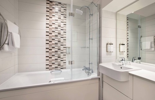 Chester Hotel | Leonardo Hotel Chester