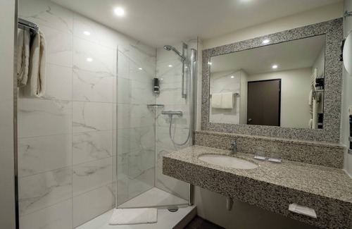 Kirchrode Hotel | Leonardo Hotel Hannover