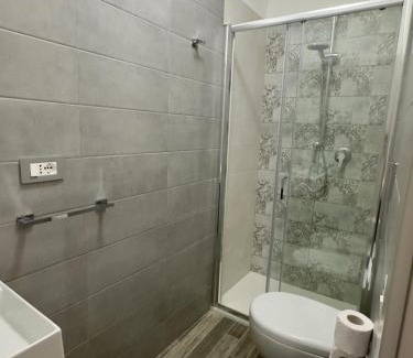 Scilla House | Leonardo Suites Scilla