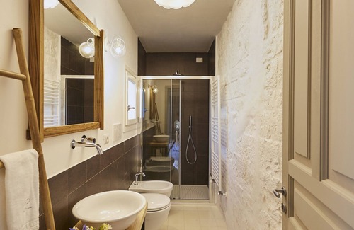 Locorotondo Resort | Leonardo Trulli Resort