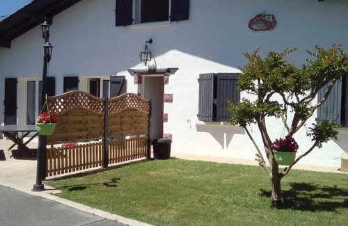 Saint-Martin-de-Seignanx House | Leporte 2 - St-martin-de-seignanx