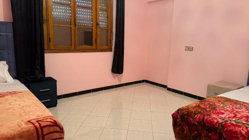 Oujda Apartment | Les 3 apart
