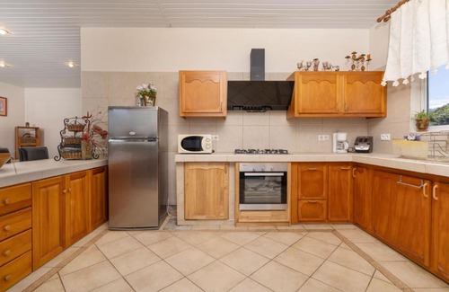 Faaa Apartment | LES 4K