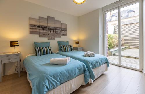 Bain-de-Bretagne Apartment | Les Agîtés