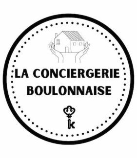Boulogne-Centre Apartment | Les anciennes écuries