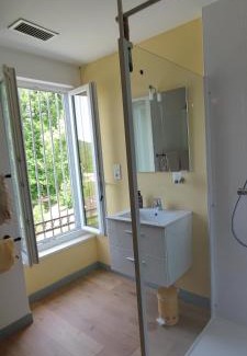Cransac Bed & Breakfast | Les chambres d'hôtes de La Bastide du puech