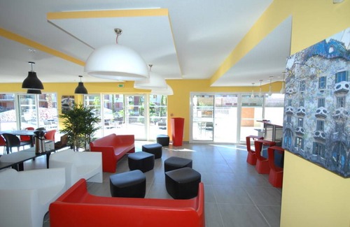 Argeles-sur-Mer House | Les Demeures de la Massane M3P6