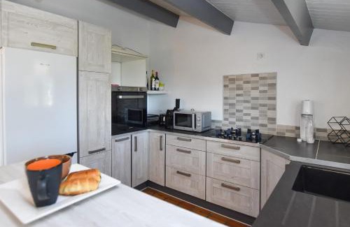 Notre-Dame-de-Monts House | Les Deux Pins