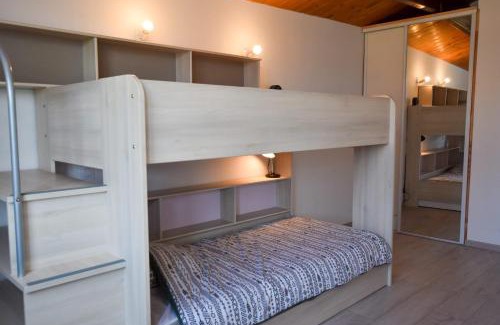 Notre-Dame-de-Monts House | Les Deux Pins