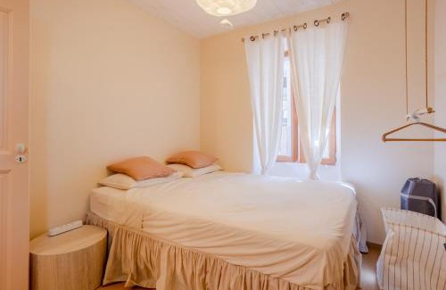 Saint-Paul-de-Vence Apartment | Les Fontaines Saint-Paul-de-Vence Free Parking