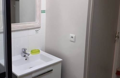 Guidel Bed & Breakfast | Les Gîtes de Kerdurod