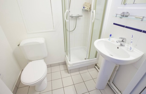 La Rochelle City Centre Hotel | Les Gens De Mer La Rochelle