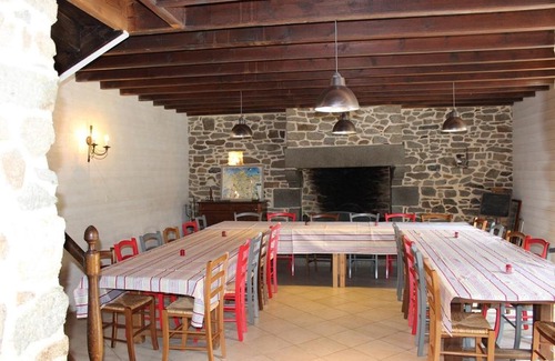 Pleudihen-sur-Rance Bed & Breakfast | Les Hervelines