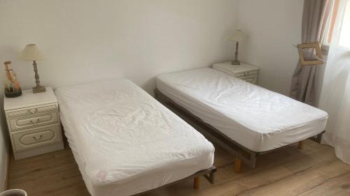 Amelie-les-Bains-Palalda Apartment | Les Ocres